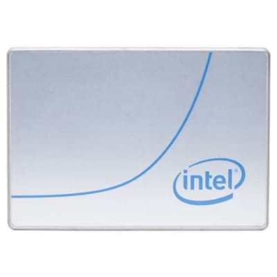 INTEL SSDSC2BX800G4P DC S3610 SERIES OEM 800GB SATA-6GBPS 20NM MLC 2.5INCH 7MM SOLID STATE DRIVE. HP OEM REFURBISHED. IN STOCK.
