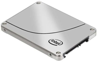 INTEL SSDSC2BA800G401 DC S3710 SERIES OEM 800GB SATA-6GBPS 20NM MLC 2.5INCH 7MM SOLID STATE DRIVE. BULK. IN STOCK.