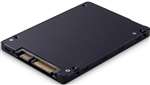 MICRON MTFDDAK960TCB-1AR1ZA 960GB 2.5 INCH SATA-6GBPS 5100 PRO SERIES SOLID STATE DRIVE. BULK. IN STOCK.