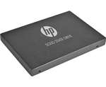 HPE MK0960GECQK 960GB SATA-6GBPS LIGHT ENDURANCE SFF 2.5-INCH SC ENTERPRISE LIGHT PLP SOLID STATE DRIVE. BULK 0 HOUR. IN STOCK.