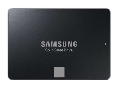 SAMSUNG MZ7LM960HMJP-00005 PM863A 960GB SATA-6GBPS 2.5INCH MLC INTERNAL SOLID STATE DRIVE. BULK. IN STOCK.