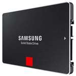 SAMSUNG MZ7WD960HMHP-00003 SV843 960GB SATA-6GBPS SFF 2.5INCH, MULTI LEVEL CELL (MLC), POWER LOSS PROTECTION (PLP), SOLID STATE DRIVE. BULK. IN STOCK.