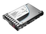 HPE N9X84A SV3000 400GB SAS 12GBPS 2.5INCH SFF MIXED USE SOLID STATE DRIVE FOR STOREVIRTUAL 3200, 3200 1.2TB, 3200 400GB, 3200 600GB, 3200 900GB. BULK. IN STOCK.