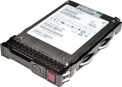 HPE Q0F77A MSA 800GB 12G SAS ME-2 LFF (3.5IN) ENT MAINSTREAM SOLID STATE DRIVE WITH TRAY. BULK. IN STOCK.