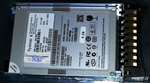 LENOVO 00FN424 800GB SAS-12GBPS SED 2.5 INCH MLC G3 HOT SWAP ENTERPRISE SOLID STATE DRIVE. BULK. IN STOCK.