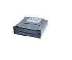 HP - 50/100GB AIT INTERNAL TAPE DRIVE (3R-A3731-AA). REFURBISHED. IN STOCK.
