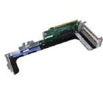 IBM 00KA066 PCIE RISER 2 FOR SYSTEM X3550 M5. BULK. IN STOCK.