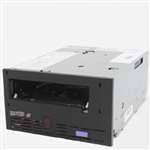 HP 706799-001 2.50TB/6.25TB ESL LTO-6 ULTRIUM 6650 FC TAPE DRIVE. REFURBISHED. IN STOCK.