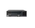 HP - 100/200GB LTO ULTRIUM 232 SCSI INT TAPE DRIVE (DW064-67201). REFURBISHED. IN STOCK.