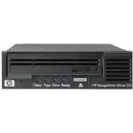 HP - 100/200GB STORAGEWORKS LTO-1 ULTRIUM 232 HH SCSI/LVD INTERNAL TAPE DRIVE (390705-001). REFURBISHED. IN STOCK.