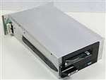 DELL 3-01032-04 200/400GB LTO-2 SCSI LVD PV136T LOADER READY TAPE DRIVE. REFURBISHED. IN STOCK.
