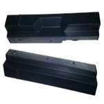 DELL 313-8230 TOWER-TO-RACK CONVERSION KIT FOR POWEREDGE T610/T710. BULK. IN STOCK.