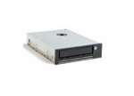 IBM 46X5645 800/1600GB LTO-4 SAS HH INTERNAL TAPE DRIVE. REFURBISHED. IN STOCK.