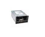 HP - 800GB/1.60TB STORAGEWORKS MSL2024/4048 LTO4 ULTRIUM 1840 FC LOADER READY TAPE DRIVE(PD098K#103). REFURBISHED. IN STOCK.