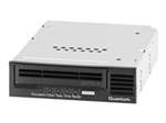 QUANTUM TC-L52AN-EY 1.5TB/3TB LTO-5 SAS 6GB/S HH INTERNAL TAPE DRIVE. REFURBISHED. IN STOCK.