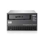 HP EH899A 1.50/3TB STORAGEWORKS LTO-5 ULTRIUM 3280 SAS INTERNAL TAPE DRIVE. REFURBISHED. IN STOCK.