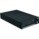 IBM 3573-8247 1.5TB/3TB LTO-5 HH SAS INTERNAL TAPE DRIVE. REFURBISHED. IN STOCK.
