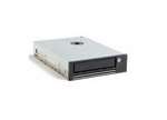 IBM 46X1364 1.50TB/3TB LTO-5 HH SAS INTERNAL TAPE DRIVE. REFURBISHED. IN STOCK.