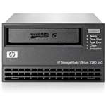 HP EH899SB 1.50/3TB STORAGEWORKS LTO-5 ULTRIUM 3280 SAS INTERNAL TAPE DRIVE. IN STOCK.