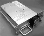 DELL H3FMH 1.5TB/3TB LTO-5 ULTRIUM FC HH INTERNAL TL2000/4000 TAPE DRIVE. REFURBISHED. IN STOCK.