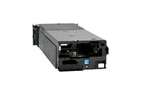 IBM 35P1082 1.5TB/3TB LTO-5 FIBRE CHANNEL TAPE DRIVE. REFURBISHED. IN STOCK.