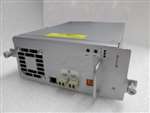 IBM 46X4440 1.5TB/3TB LTO-5 FC LOADER MODULE TAPE DRIVE. REFURBISHED. IN STOCK.