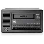 HP EJ013A 1.5TB/3TB STORAGEWORKS LTO-5 ULTRIUM 3280 SAS 3U RACK-MOUNT TAPE DRIVE. REFURBISHED. IN STOCK.