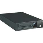 IBM 3580S6E 2.5/6.25TB LTO-6 SAS HH EXTERNAL TAPE DRIVE. REFURBISHED. IN STOCK.