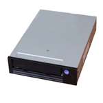 IBM 35P0998 2.5/6.25TB LTO-6 HH SAS INTERNAL TAPE DRIVE. REFURBISHED. IN STOCK.