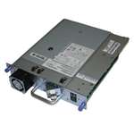 DELL J9P18 2.50TB/6.25TB LTO-6 HH FC INTERNAL TAPE DRIVE. REFURBISHED. IN STOCK.