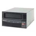 DELL 0U1847 160/320GB SDLT SCSI LVD EXTERNAL TAPE DRIVE. REFURBISHED. IN STOCK.