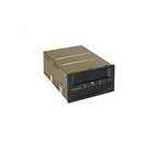 HP TR-S23AA-CM 160/320GB SUPER DLT SCSI LVD INTERNAL TAPE DRIVE. REFURBISHED. IN STOCK.