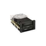 QUANTUM - 300/600GB SDLT 600 ULTRA 160 SCSI/LVD INTERNAL TAPE DRIVE (TR-S34AX-YF). REFURBISHED. IN STOCK.