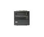 HP AD589A 300/600GB STORAGEWORKS SDLT SCSI LVD LOADER MODULE TAPE DRIVE ONLY. REFURBISHED. IN STOCK.