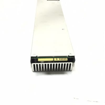 Supermicro PWS-920-1R OE 920W 80 Plus Platinum PSU Power Supply. BULK. IN STOCK.