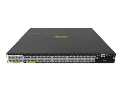 HPE JL430A Aruba 3810M 24SFP+250W Switch. BULK. IN STOCK.