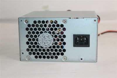 Lenovo 00PC736 250W 80 Plus Bronze SP50H29509 HK350-12P Switching Power Supply. REFURBISHED. IN STOCK.