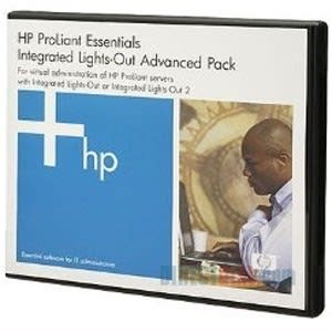 HPE BHW2P1E 5 Year Tech Care Essential iLO Advance Non Blade Service. BULK. IN STOCK.