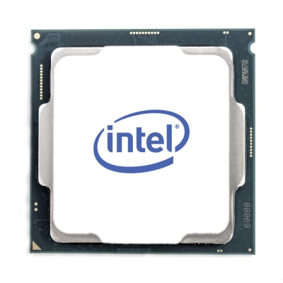 Intel SRGZF Xeon Gold 6258R Processor. BULK. IN STOCK.