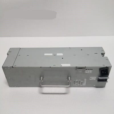 Juniper 740-034724 4100W SRX5800 High Capacity AC Power Supply. REFURBISHED. IN STOCK.