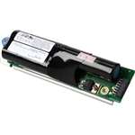 IBM 39R6520 MEMORY BACKUP BATTERY FOR DS3000/DS3400 SERIES. RETAIL FACTORY SEALED. IN STOCK. GROUND SHIPPING ONLY.