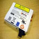 IBM 74Y5667 5679 CACHE BATTERY. REFURBISHED. IN STOCK. GROUND SHIPPING ONLY.
