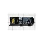 HP 730868-001 4.3V NIMH BBWC BATTERY PACK FOR SMART ARRAY GEN8. SYSTEM PULL. IN STOCK. GROUND SHIPPING ONLY.