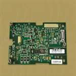 IBM 44E8763 SERVERAID-MR10I BATTERY CARRIER KIT W/O BATTERY. REFURBISHED. IN STOCK. GROUND SHIPPING ONLY.