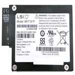 IBM 46M0857 LI-ION RAID CONTROLLER BATTERY FOR SERVERAID M5000 SERIES. REFURBISHED. IN STOCK. GROUND SHIPPING ONLY.