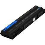 DELL V156W 11.7V 58.5WH 330W LI-ION BATTERY MODULE. REFURBISHED. IN STOCK. GROUND SHIPPING ONLY.