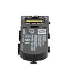 HP 452348-B21 4.8V NI-MH 650MAH LOW PROFILE BATTERY FOR SMART ARRAY P400 P700. REFURBISHED. IN STOCK. GROUND SHIPPING ONLY.