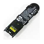 HP 462969-B21 4.8V NI-MH 650MAH P-SERIES BATTERY WITH CABLE. REFURBISHED. IN STOCK. GROUND SHIPPING ONLY.