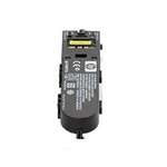 HP 575031-B21 650MAH LOW PROFILE BATTERY FOR P-SERIES. REFURBISHED. IN STOCK. GROUND SHIPPING ONLY.