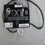 DELL 0H21G PERC RAID BATTERY WITH CABLE IBBU07 USED FOR MEGARAID SAS CONTROLLER. REFURBISHED. GROUND SHIPPING ONLY. IN STOCK.
